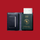 Passport Holder