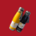 Bottle
